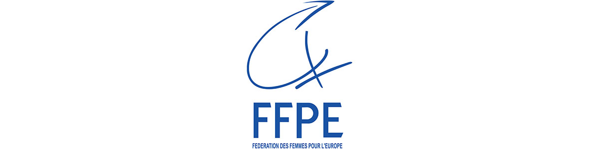 logo FFPE